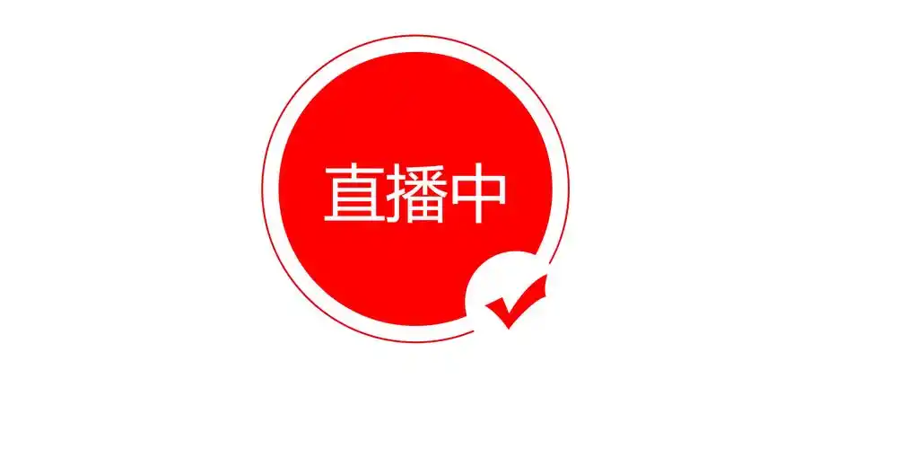 免费国外B站刺激战场直播APPLogo
